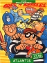 Atari  800&nbsp; - &nbsp;cops_and_robbers_k7